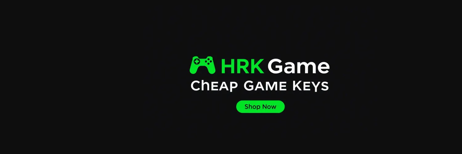 HRK game