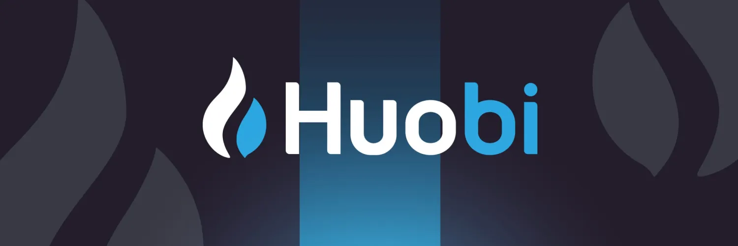Huobi