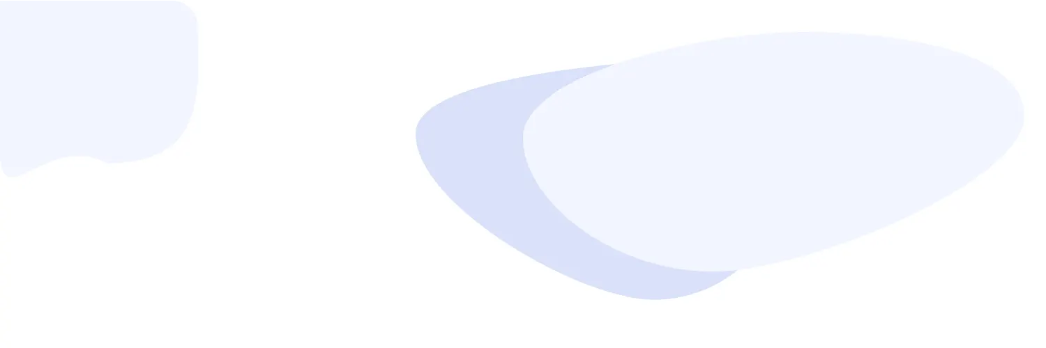 ICODA