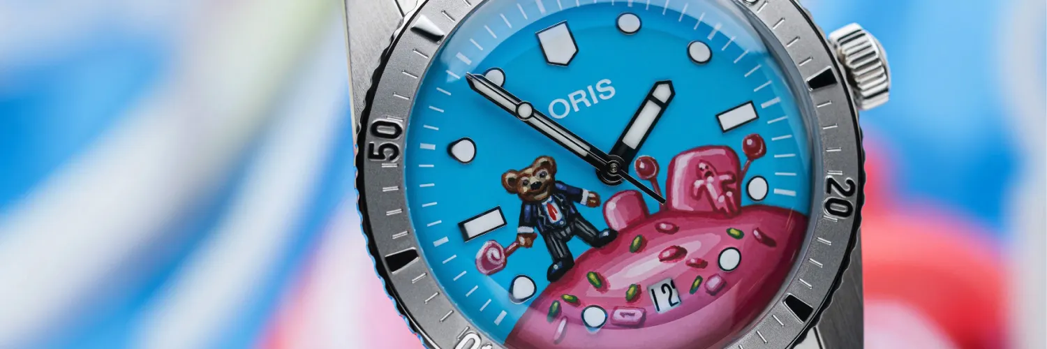 IFLwatches.eu