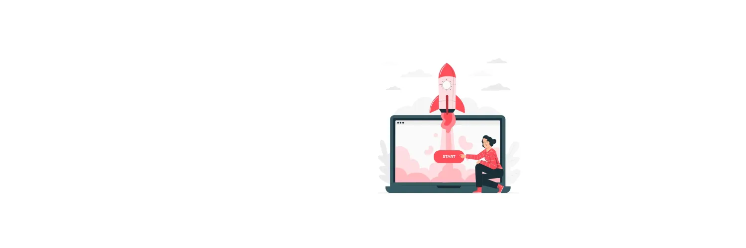 Indedmedia Hosting