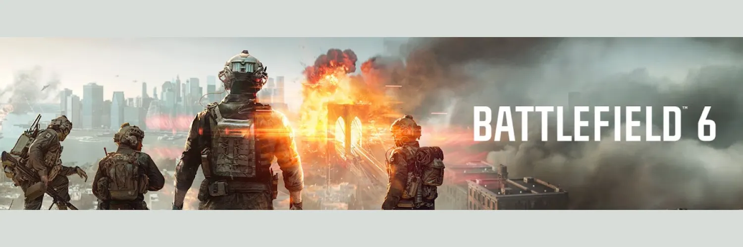 Instant-gaming.com