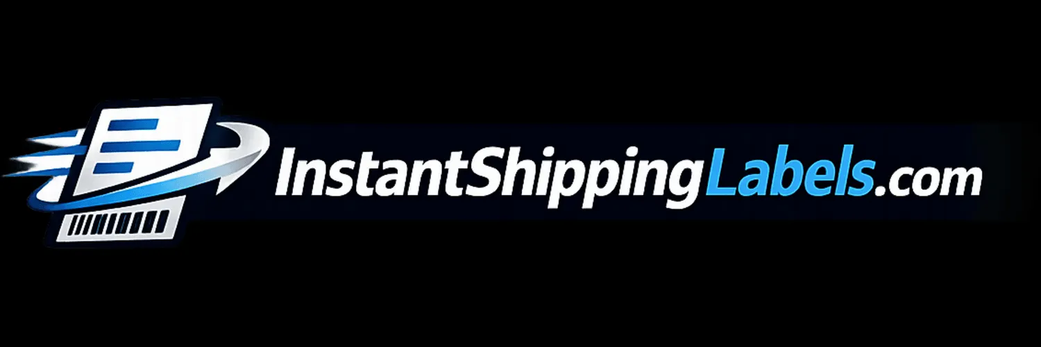 InstantShippingLabels.com
