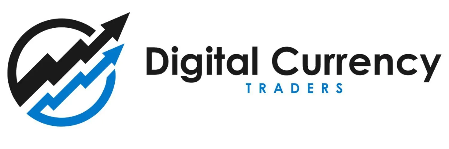 introtocryptos.ca