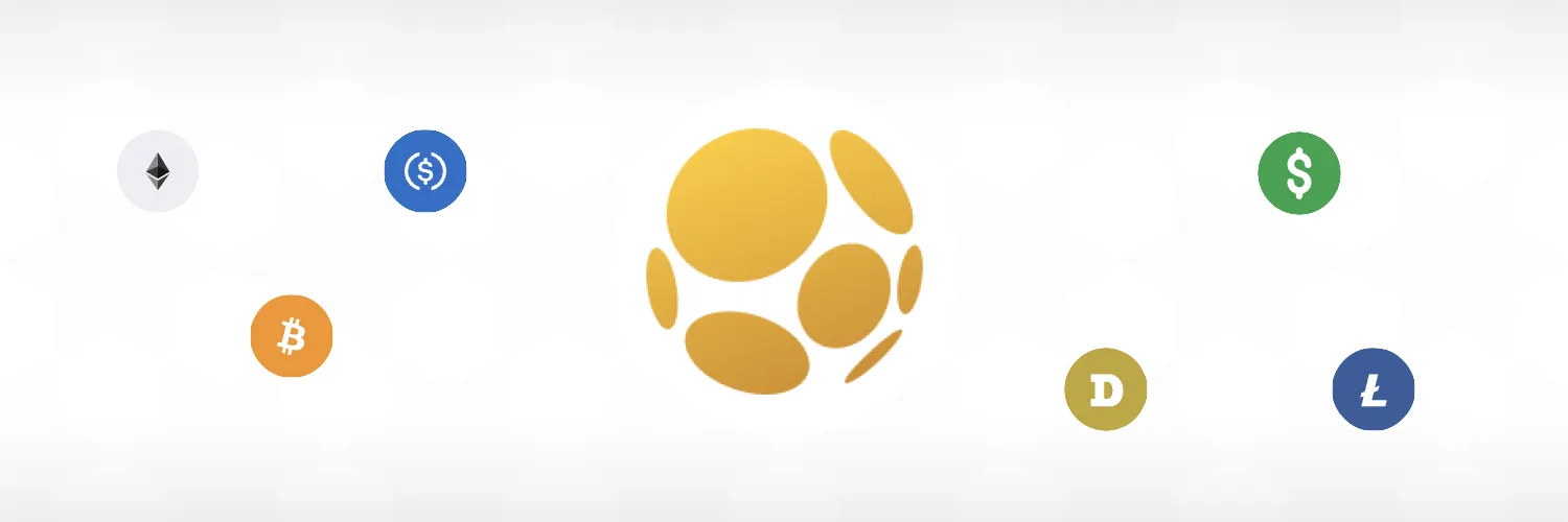 INXY Payments