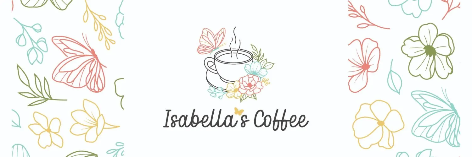 Isabella's Coffee