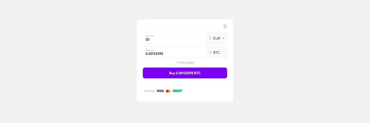 Itez.com