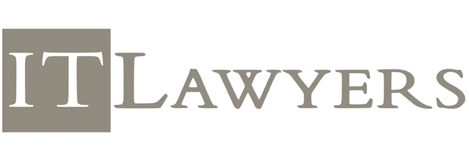 itlawyers.gr LLC