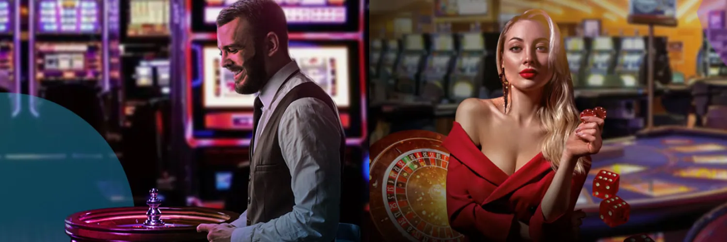 jazz casino