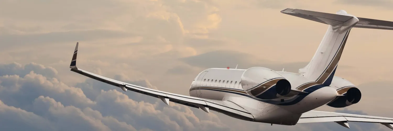 JETFINDER