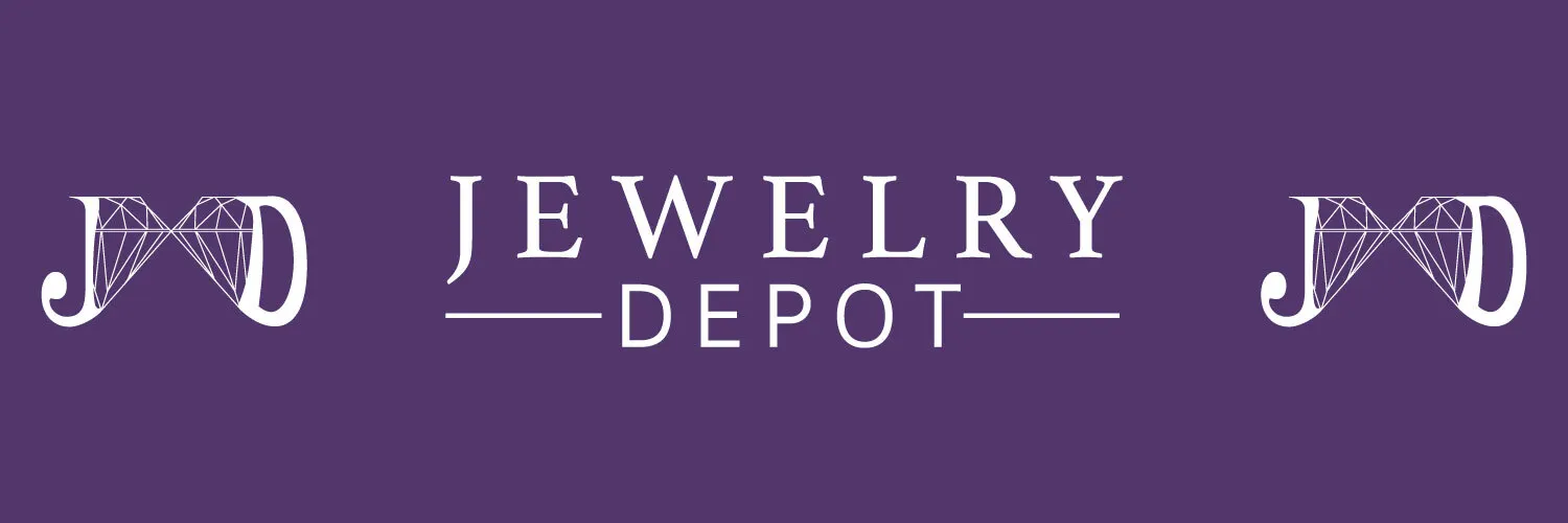 Jewelry Depot, Inc.
