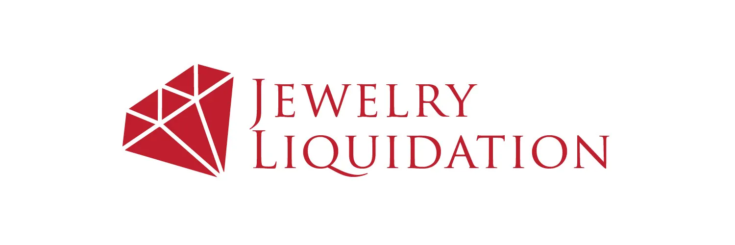 Jewelry Liquidation