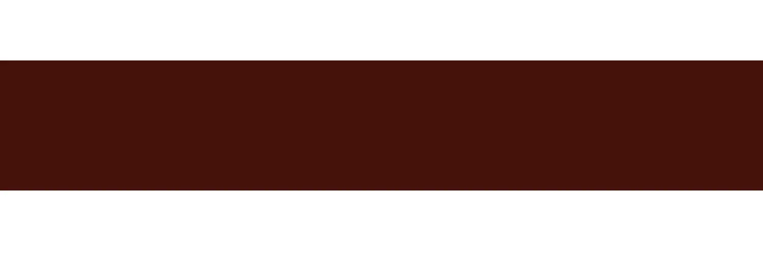 Jurawatches.co.uk