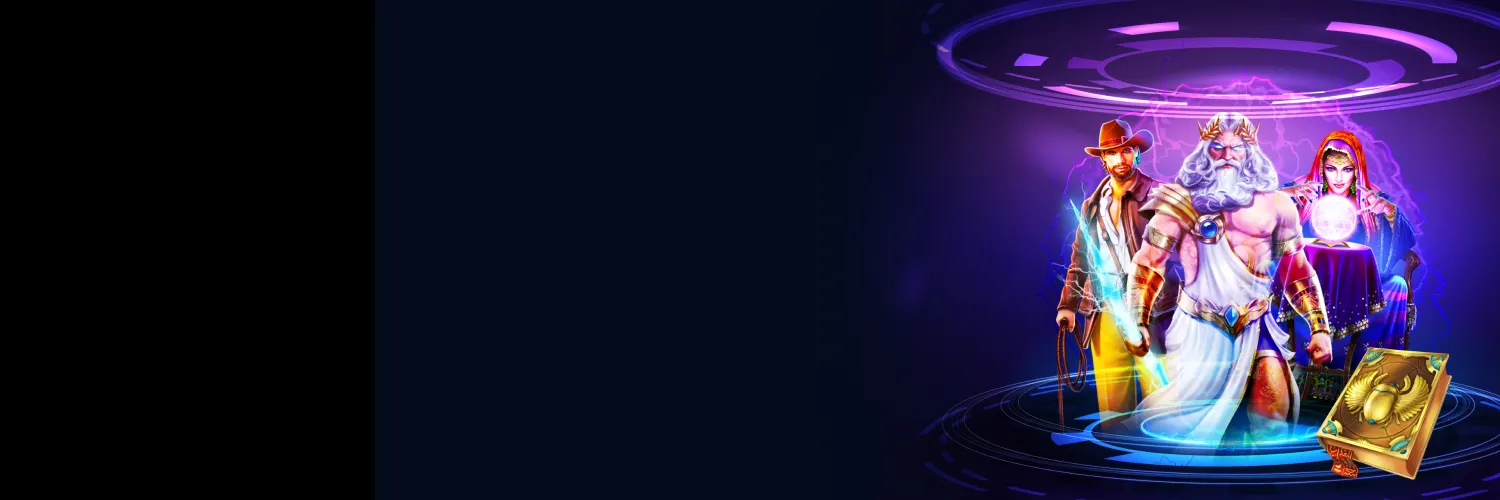 Justbit