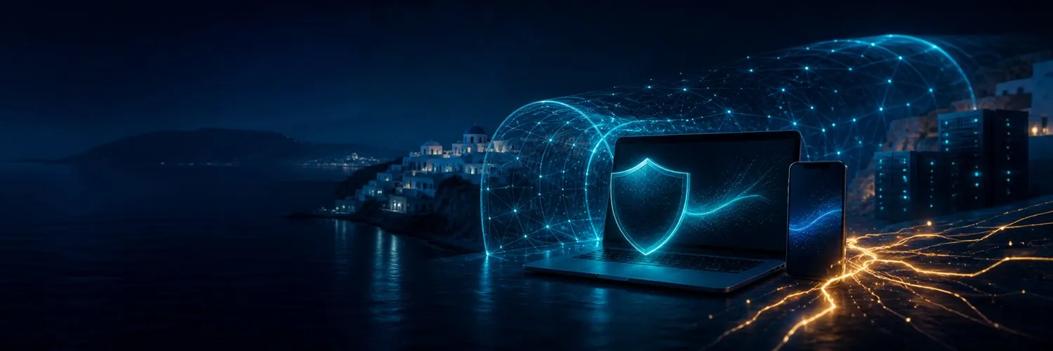 K1VPN