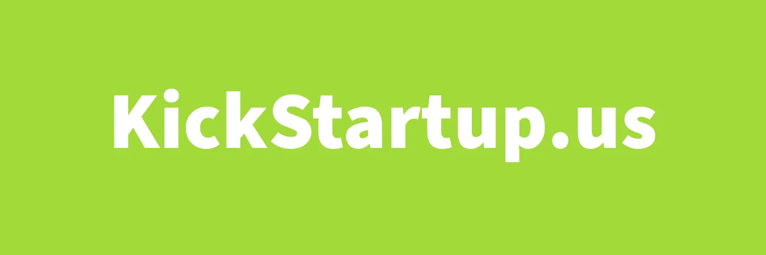 KickStartup LLC