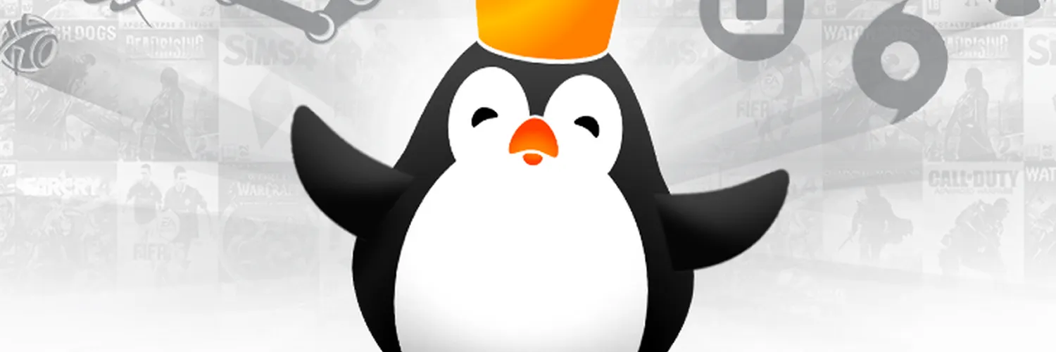 Kinguin.net