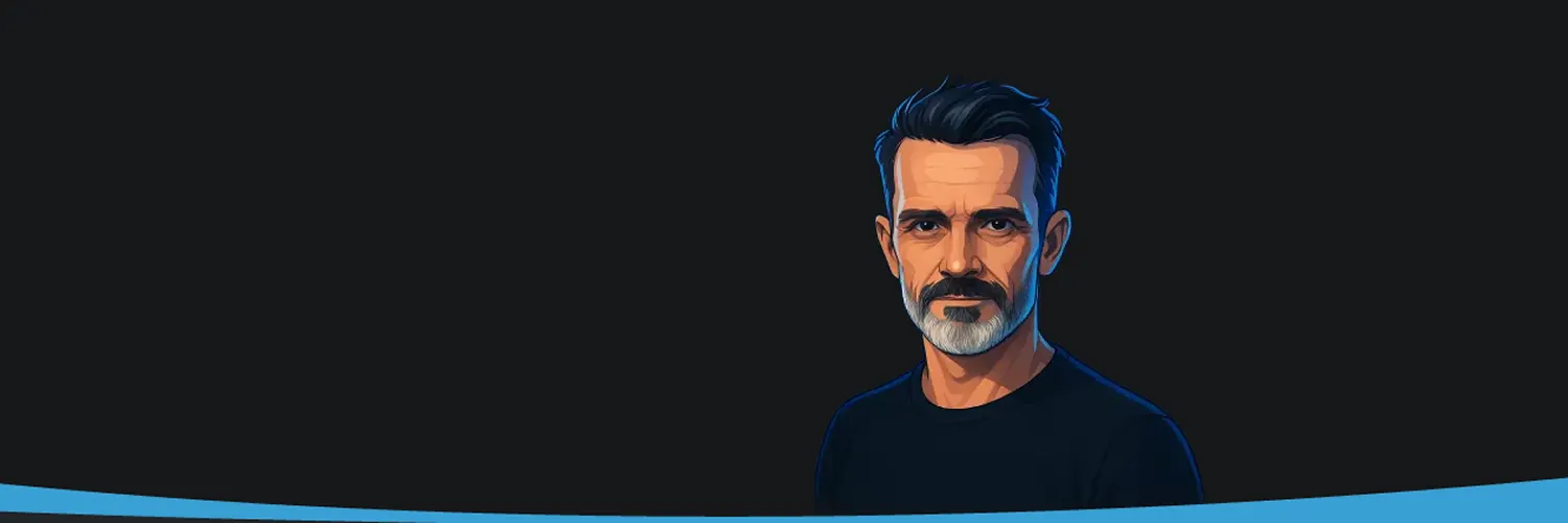 KOHLERCODE