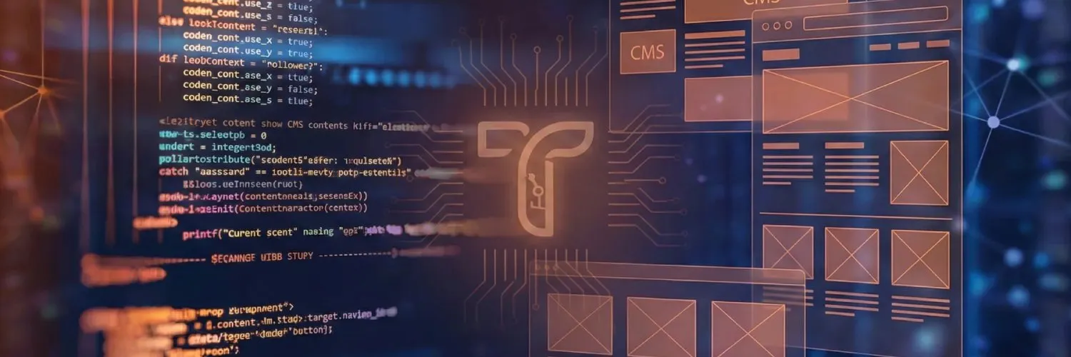 KOHLERCODE