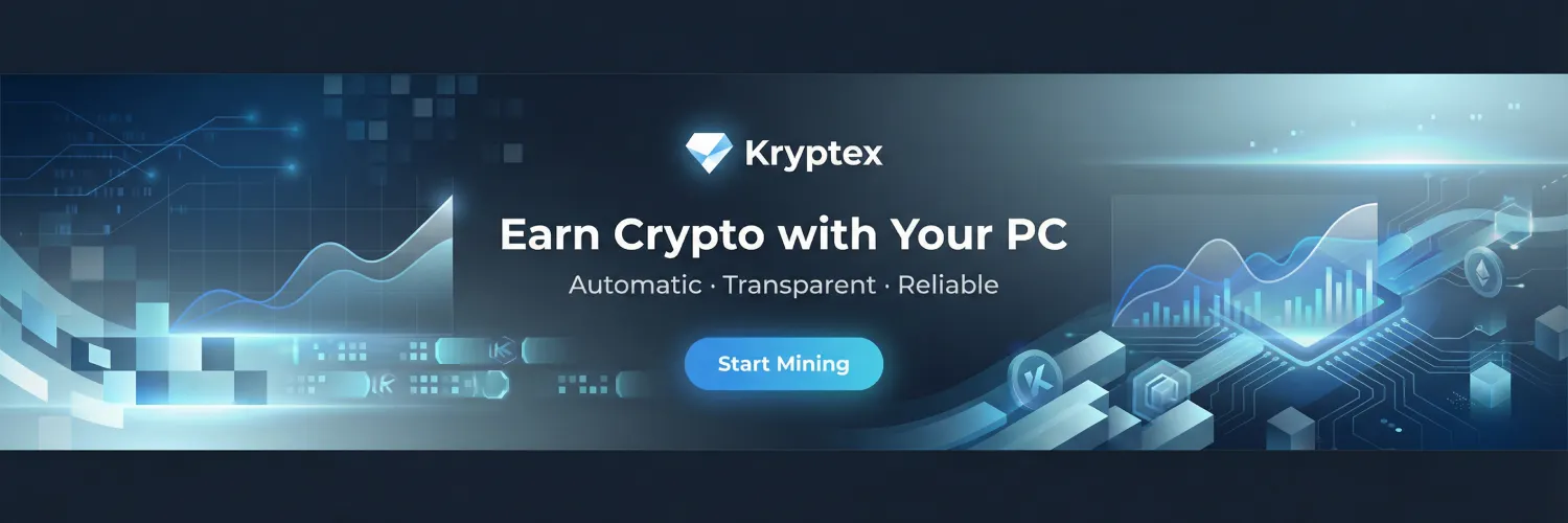 Kryptex