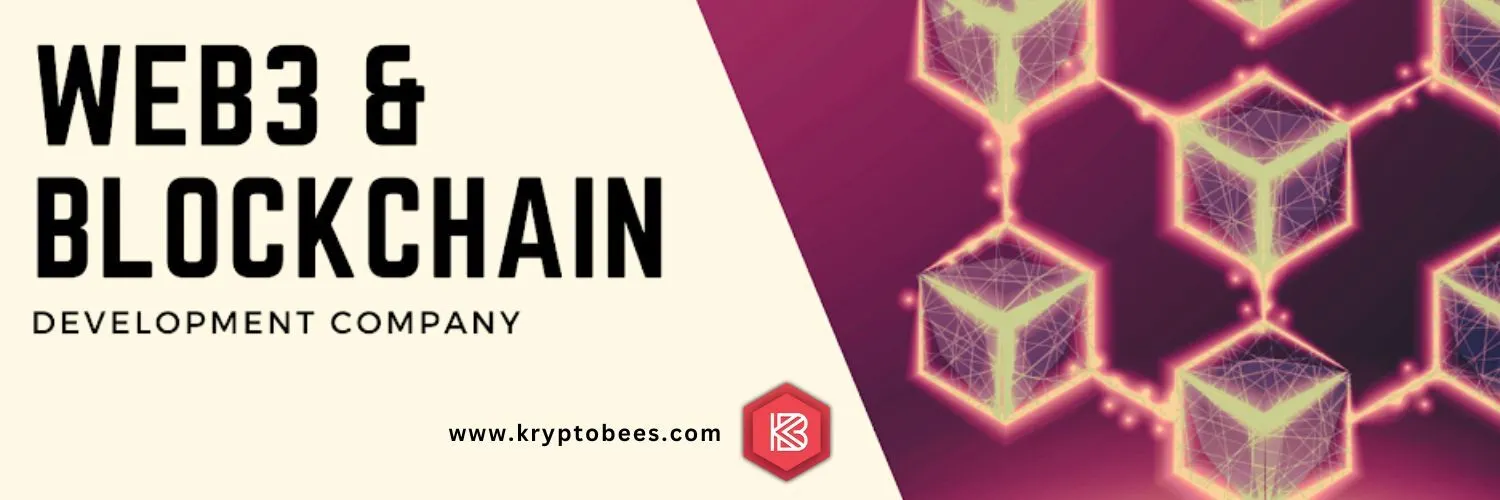 Kryptobees