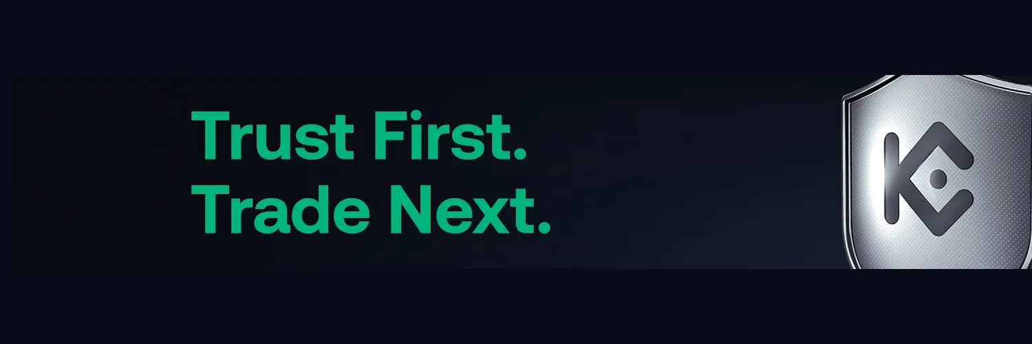 KuCoin