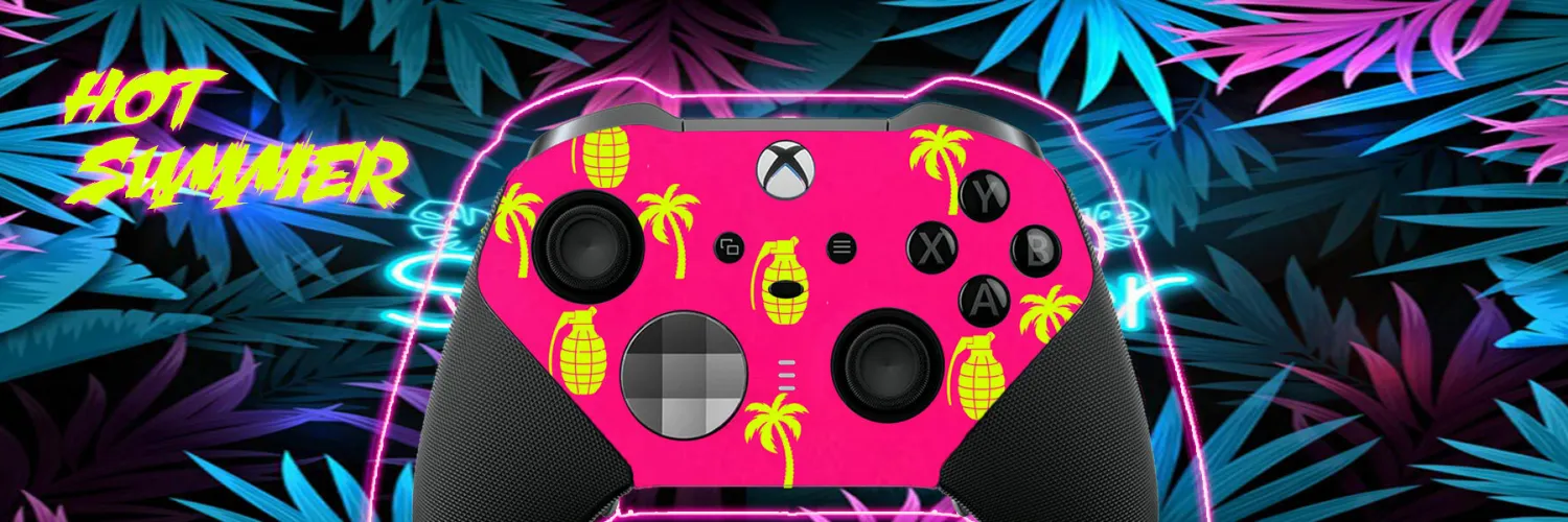 KwikBoy Modz, LLC
