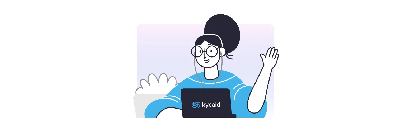 KYCAID