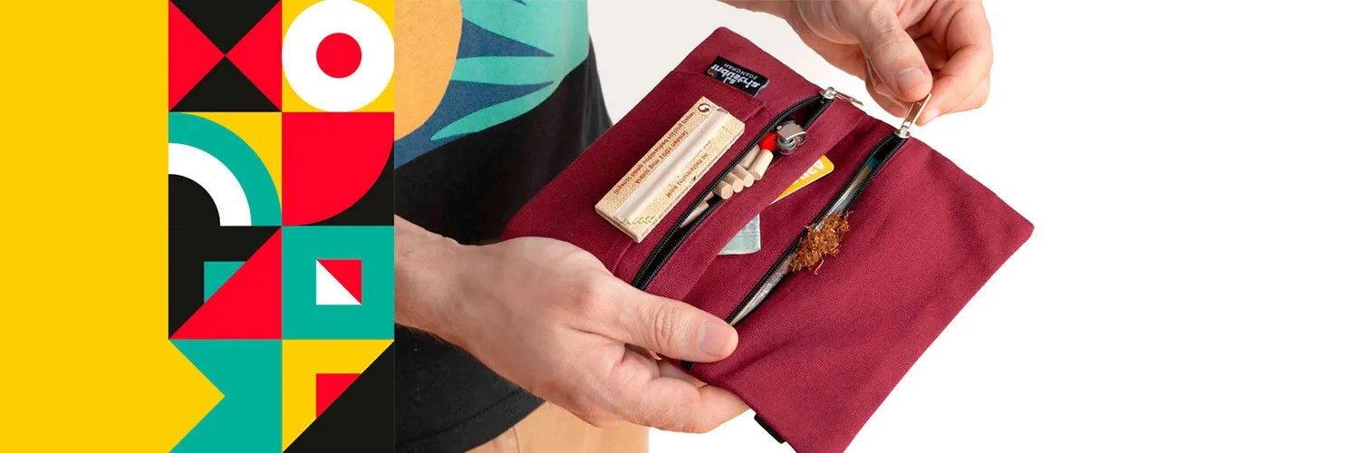 La Industria Handmade