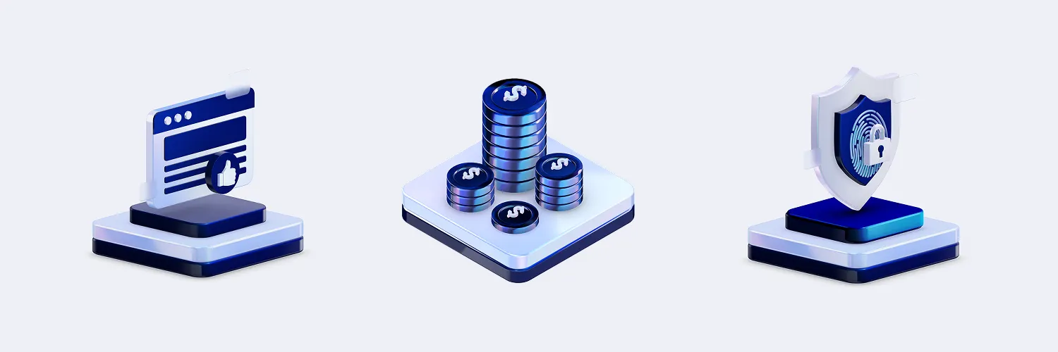 Lantern Finance