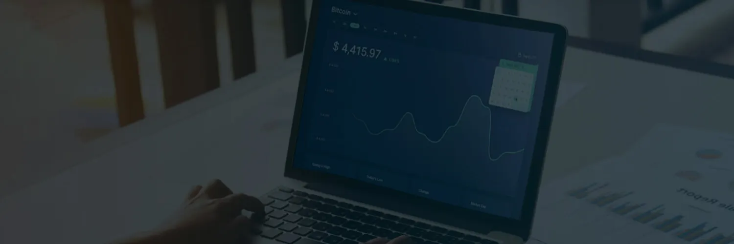 Learn2 Trade