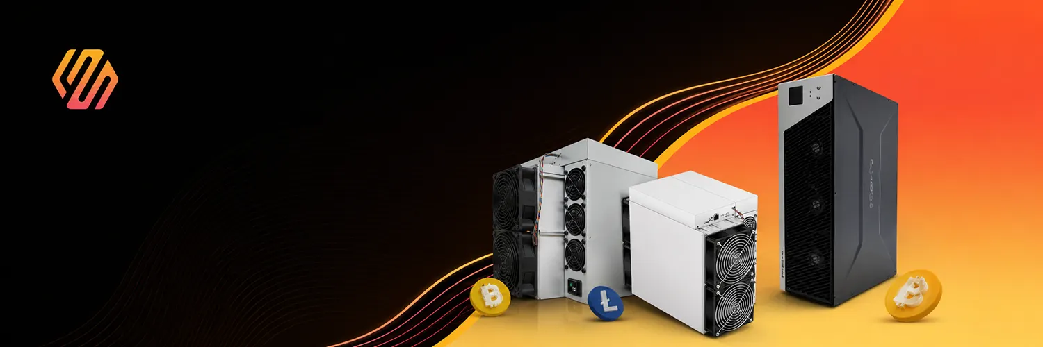 LeedMiner