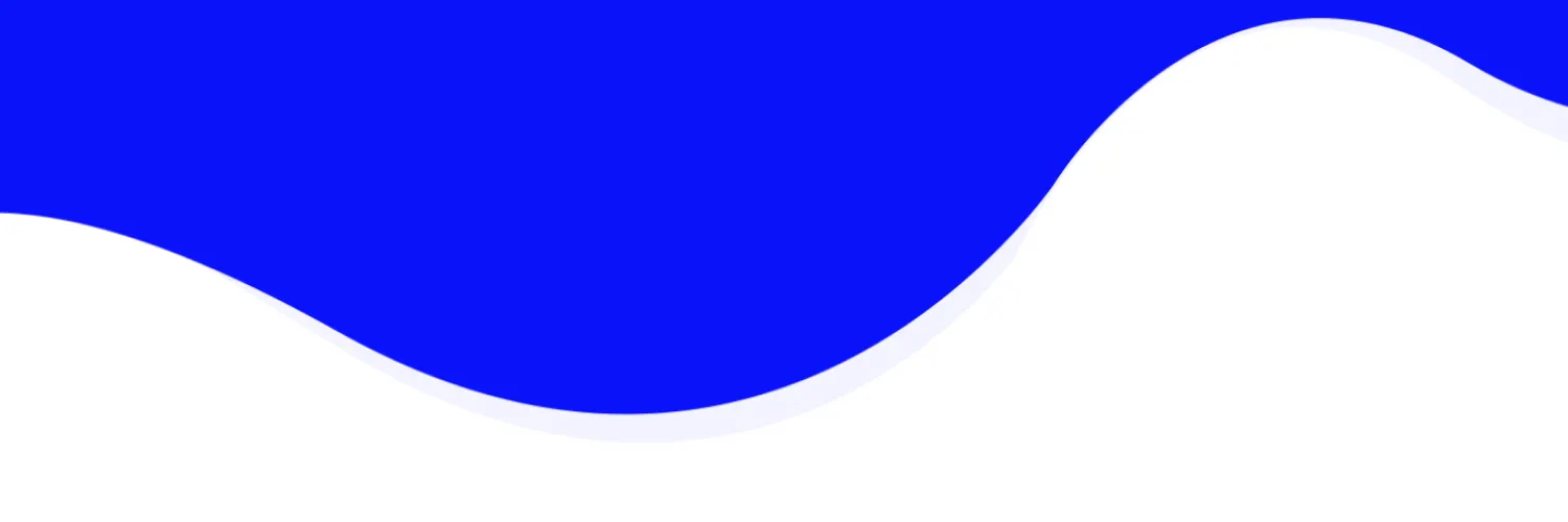 LitePay.ch