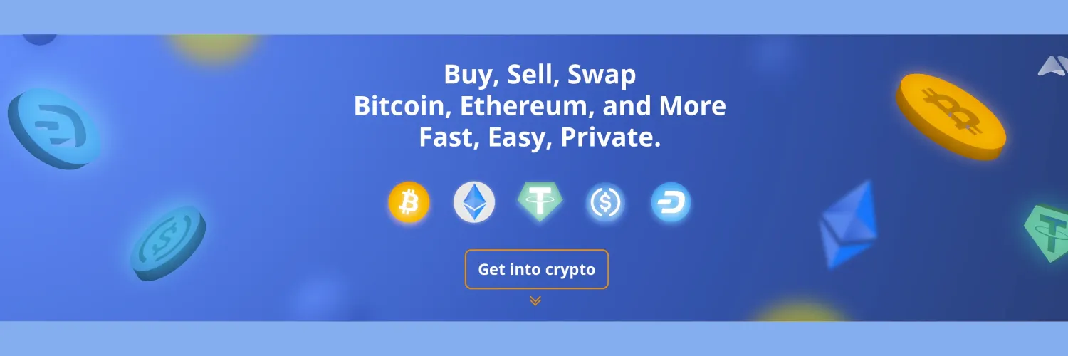 LocalCoinSwap