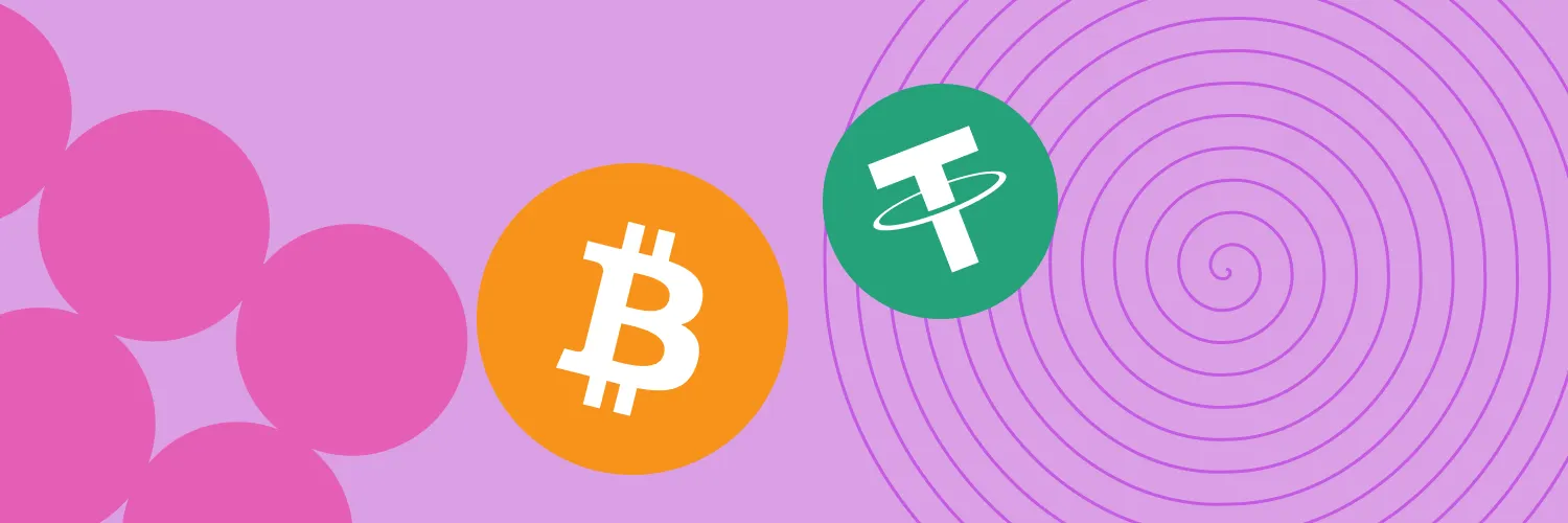 LovanPay