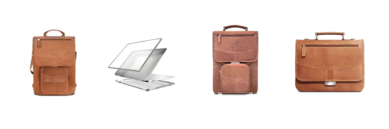 MacCase