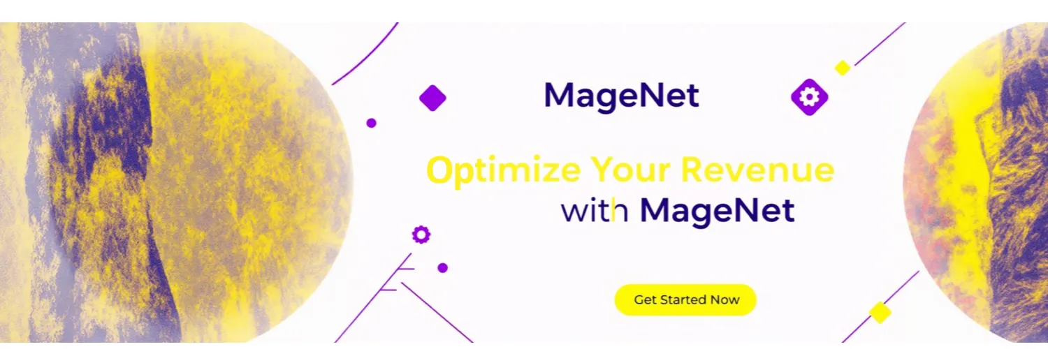 MageNet