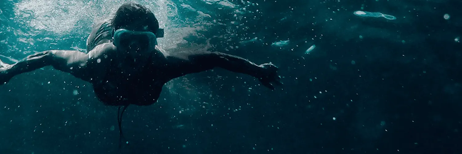 Magna Divers