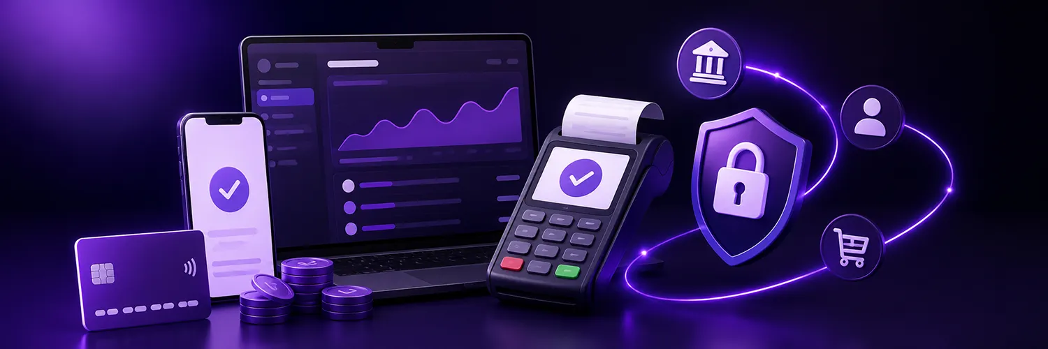 MakePay