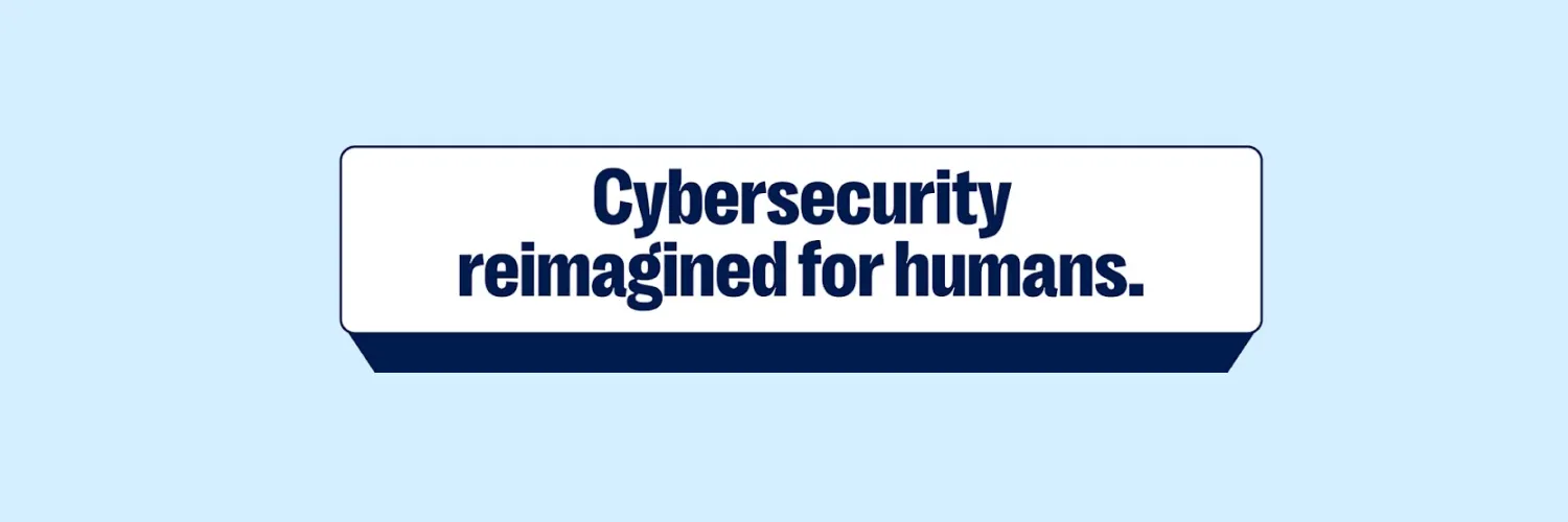 Malwarebytes