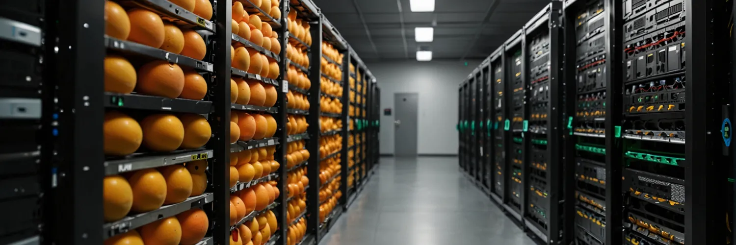 MangoHost