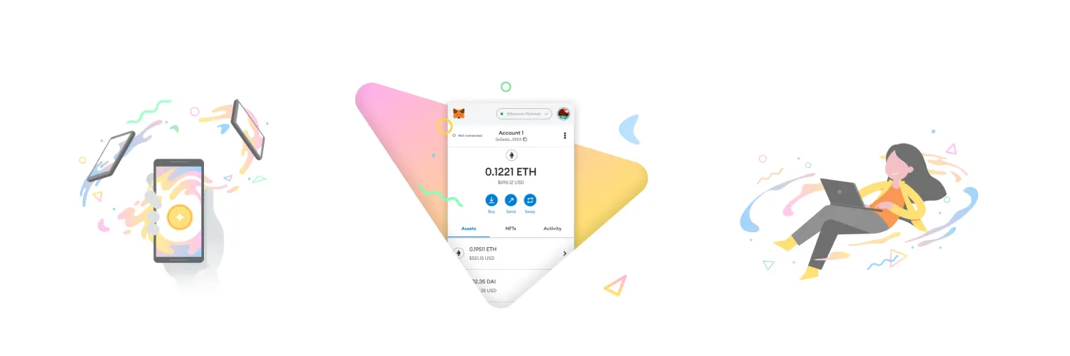 MetaMask