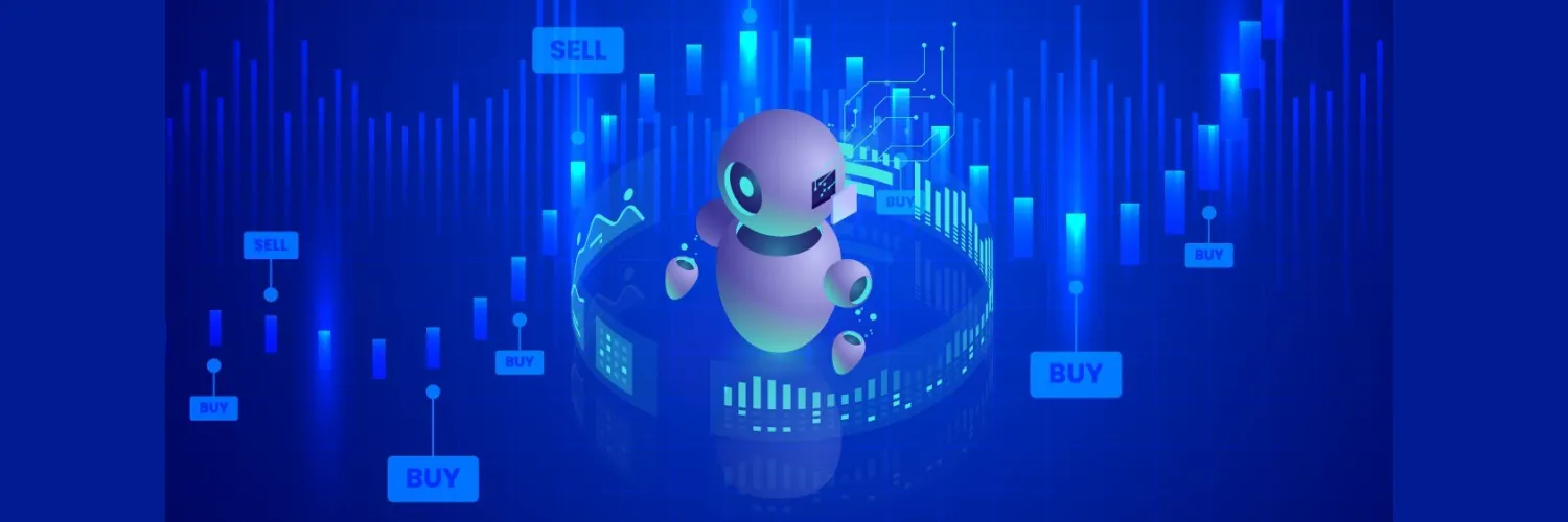 MetaTrader