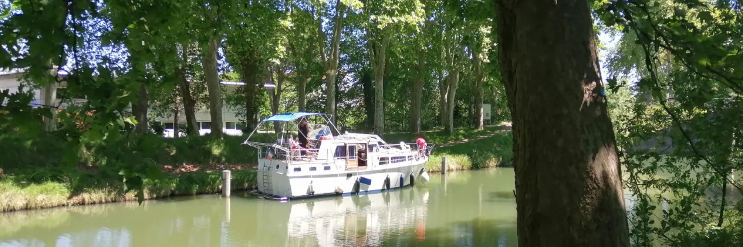 Midi Cruises
