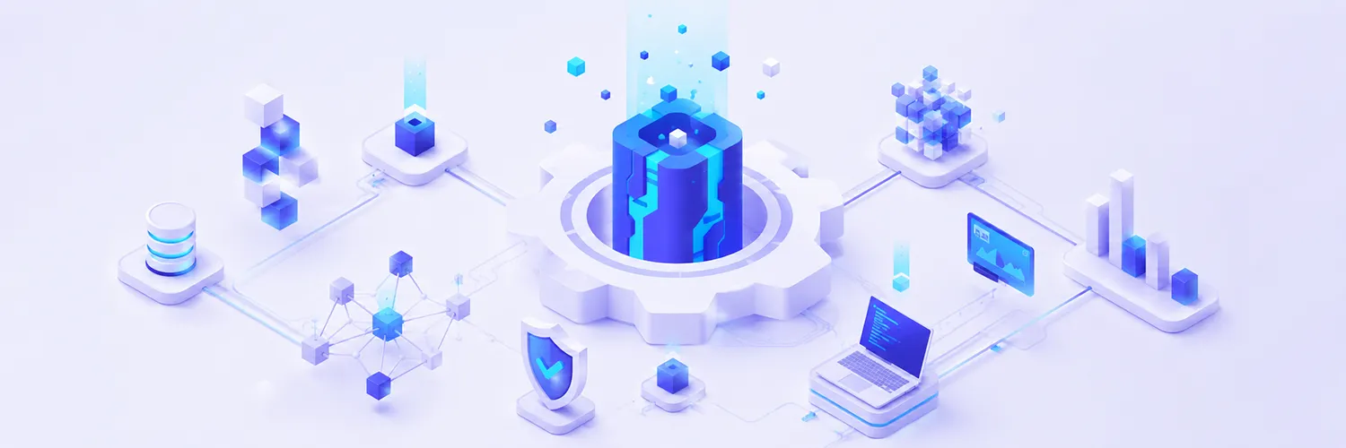 Minddeft Technologies Pvt Ltd
