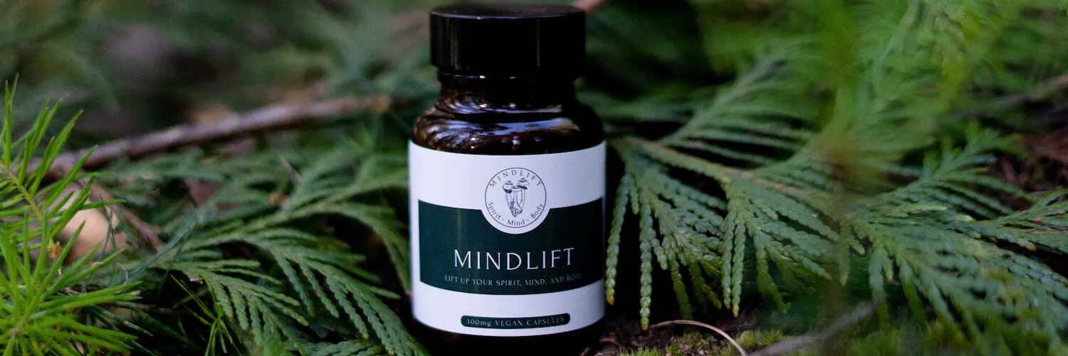 MindLift