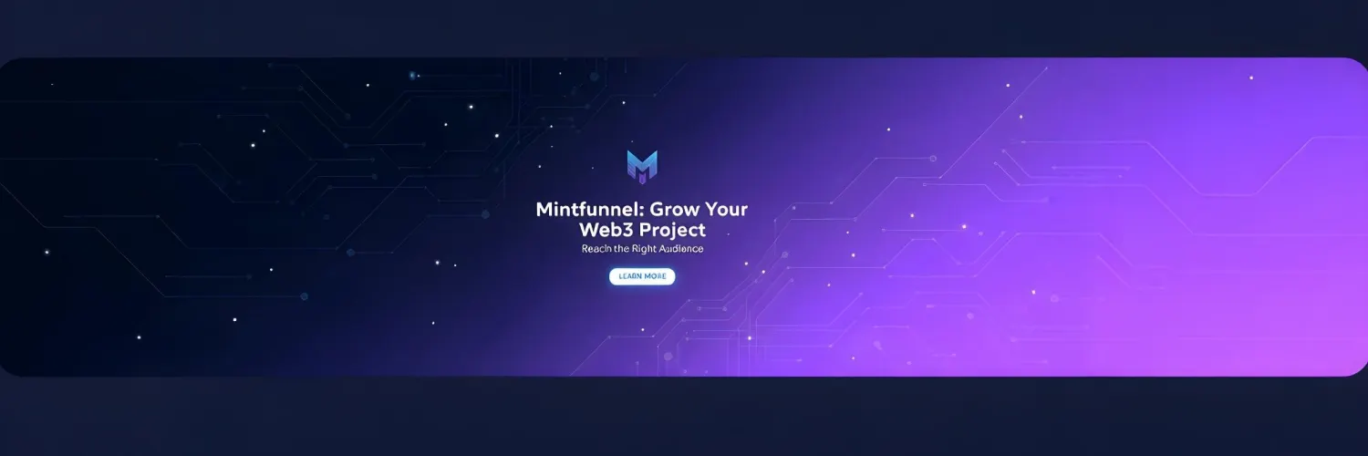 Mintfunnel