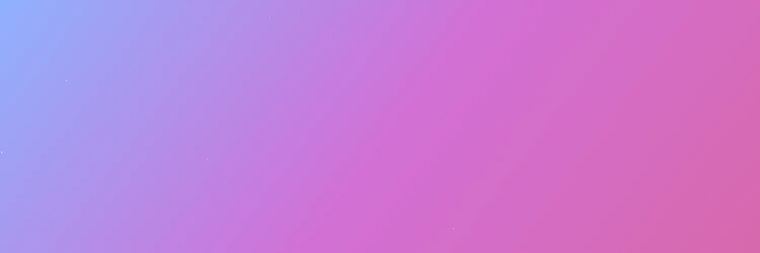 MissoffDesign
