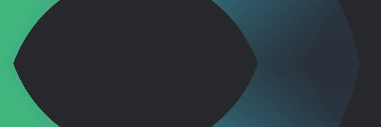 Mixbytes.io