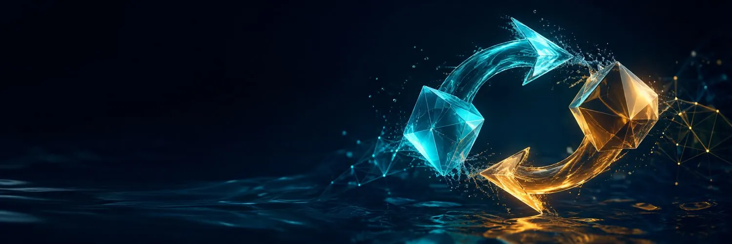 MixChanger.net